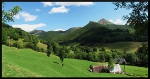 mon-image