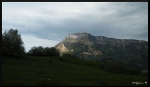 mon-image