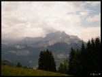 mon-image