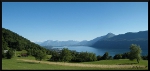 mon-image