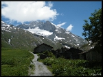 mon-image