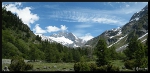 mon-image