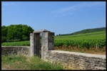 mon-image