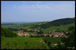 mon-image