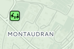 mon-image
