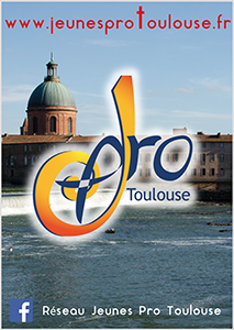 4ème couverture guide JP Toulouse