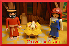 mon-image