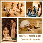 mon-image
