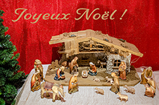 mon-image