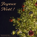 mon-image