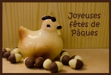 mon-image