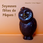 mon-image
