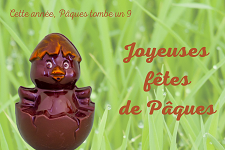 mon-image