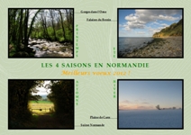 mon-image