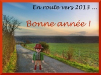 mon-image