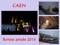 mon-image
