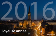 mon-image