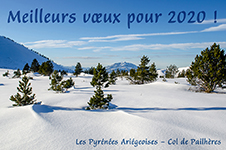 mon-image