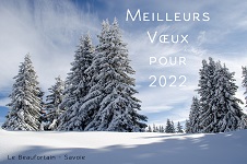 mon-image