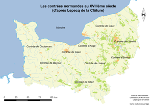Plan mariage