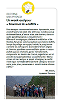 mon-image