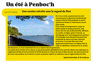 mon-image