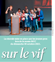 mon-image