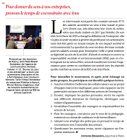mon-image
