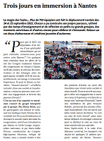 mon-image
