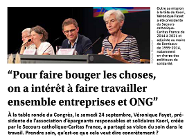 mon-image
