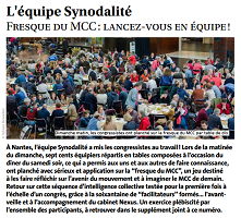 mon-image