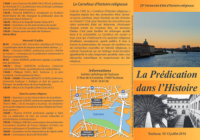 mon-image