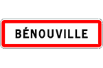 mon-image