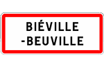 mon-image