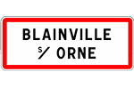 mon-image