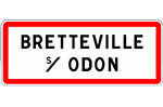 mon-image
