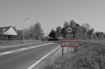 mon-image