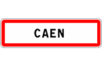 mon-image
