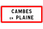 mon-image
