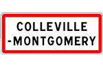 mon-image