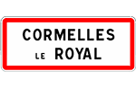 mon-image