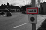 mon-image