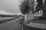 mon-image