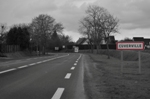 mon-image