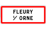 mon-image