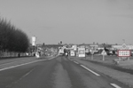 mon-image