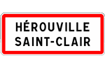 mon-image