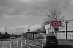 mon-image