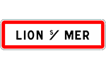 mon-image