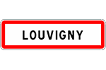 mon-image